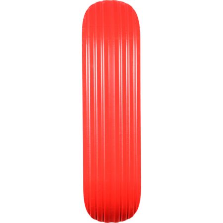 Ambition Snowskates Team Series Red 2013 Snowskate