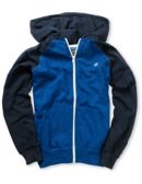 Boys Hoodies