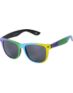 Neff Daily Blocked Sunglasses
