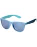 Neff Daily Blue Denim Sunglasses
