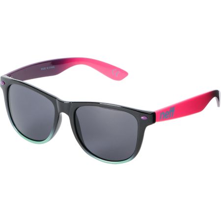 Neff Daily Multi Sunglasses