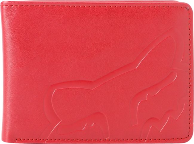 Sale Wallets