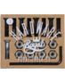 Royal Truck Co 1 Hardware