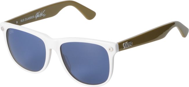 9Five KLS Classic Chronic Sunglasses