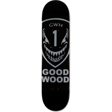 Goodwood GWH 7.8 Skateboard Deck
