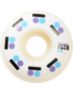 Plan B Iconic 53mm Skateboard Wheels