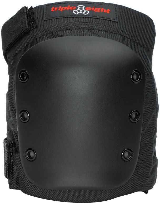 Triple Eight Knee Pads
