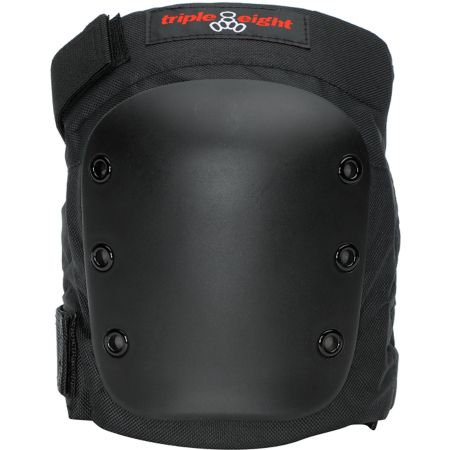 Triple Eight Knee Pads