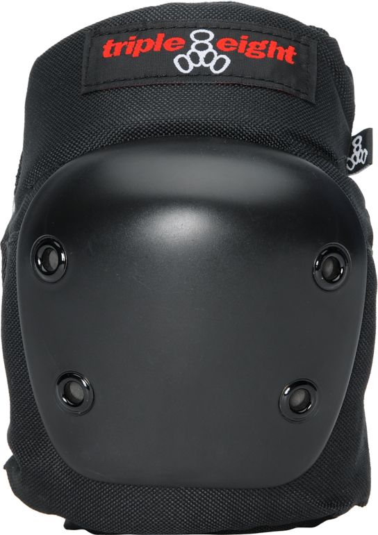 Triple Eight Elbow Pads