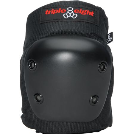 Triple Eight Elbow Pads 