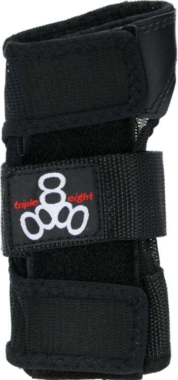 Triple Eight Wristsaver Wrist Guards