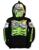 Metal Mulisha Boys Hoodies