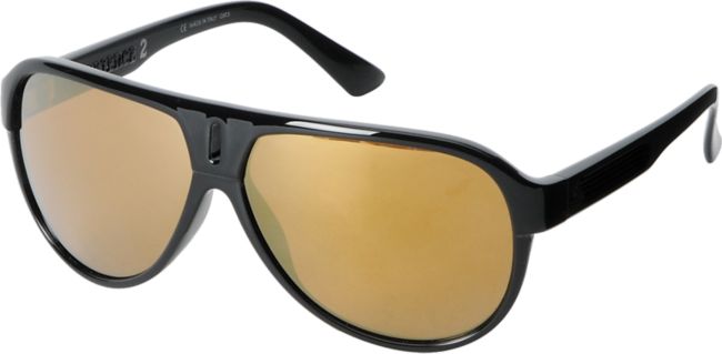 Sale Sunglasses