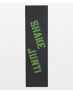 Shake Junt Stencil Grip Tape
