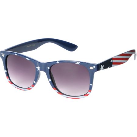 Jack Martin Dreamteam Sunglasses
