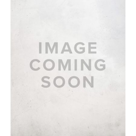 Globe Stubby 30 Cruiser Complete Skateboard