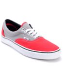 Shop Vans Eras