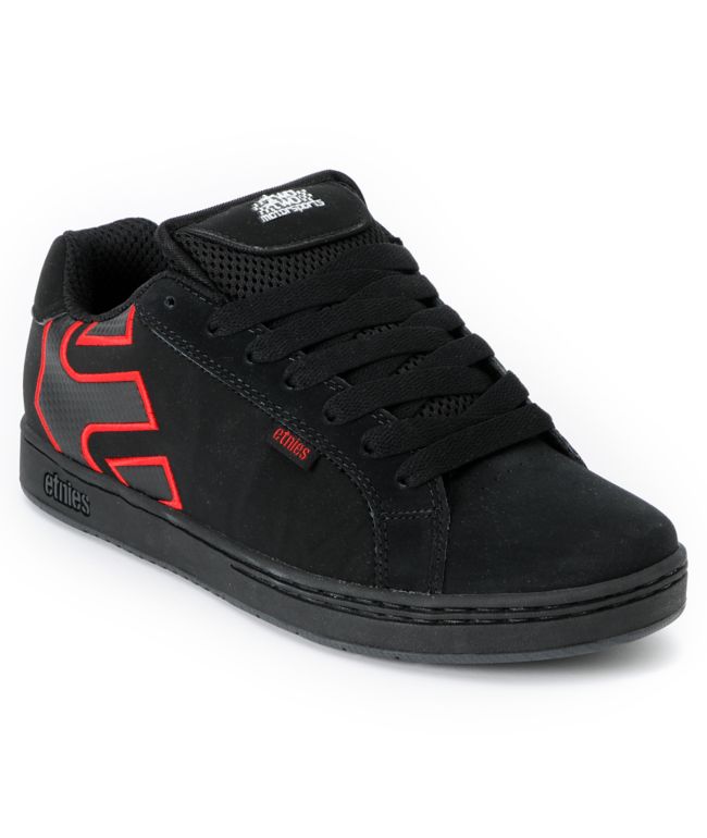 Guys Sale High Tops