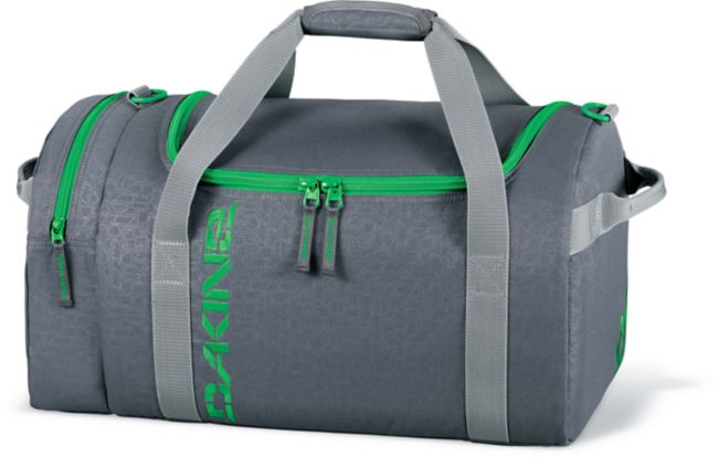 Dakine Spectrum EQ Medium 51L Duffel Bag