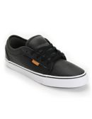 Shop Vans Exclusive Styles