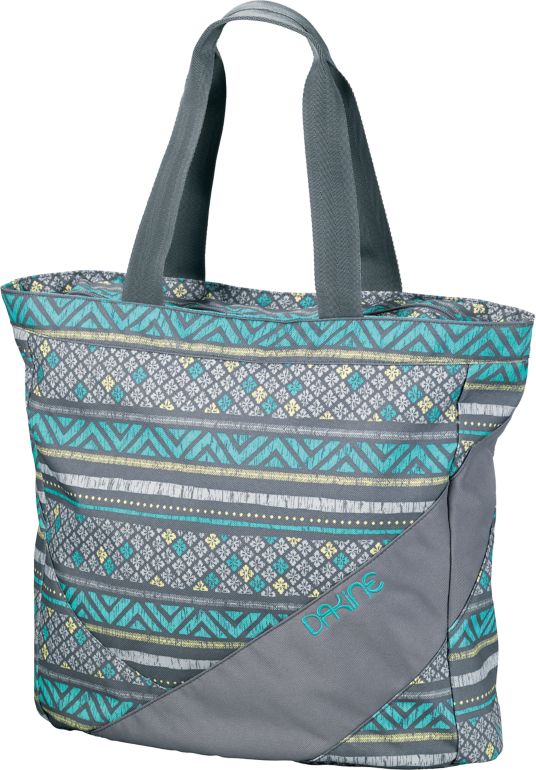 Dakine Layla Sierra Tote Bag