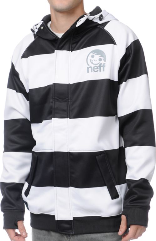Neff Bags and Backpacks