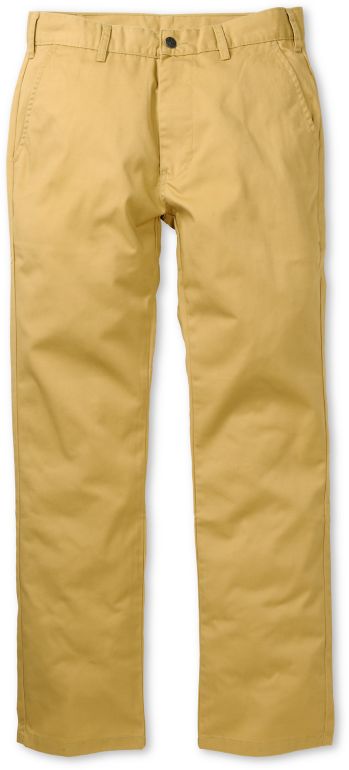 The Hundreds Richie Chino Khaki Pants