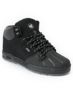DVS Westridge Black Nubuck Boot
