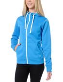 Shop All irls Snow Fleece