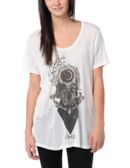 Girls Sale Tees