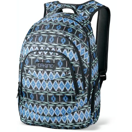 Dakine Prom Pack Meridian Print Backpack