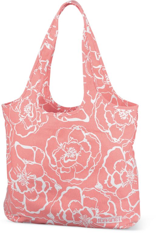 Dakine Gemma Matilda Print Tote Bag