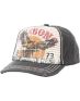 Billabong Girls Do It Again Baseball Hat