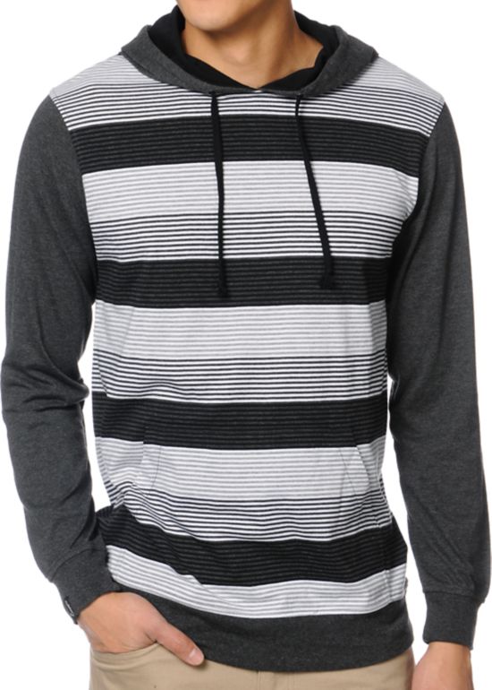 Button-Up Shirts