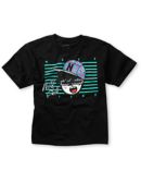 Boys Neff Tees