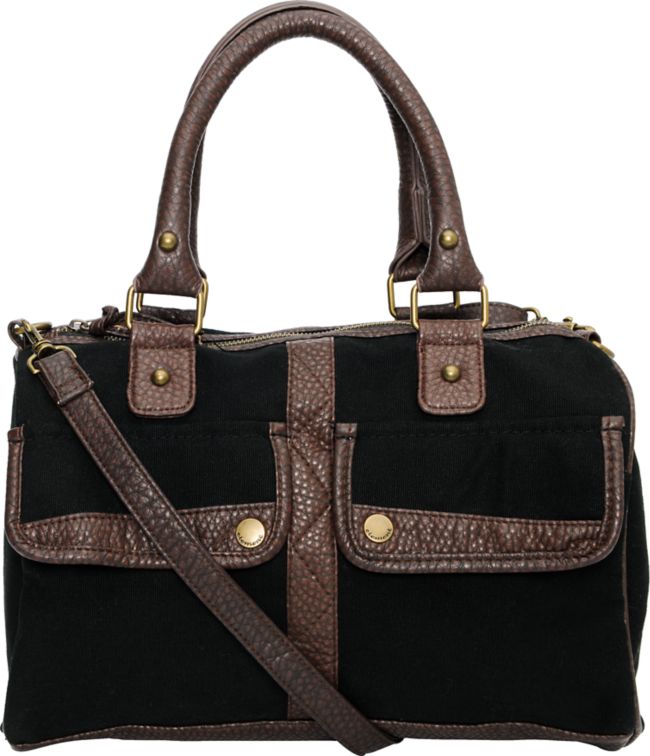 Sale Girls Bags & Purses