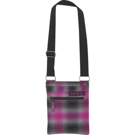 Dakine Jive Chalet 1L Cross Body Shoulder Bag