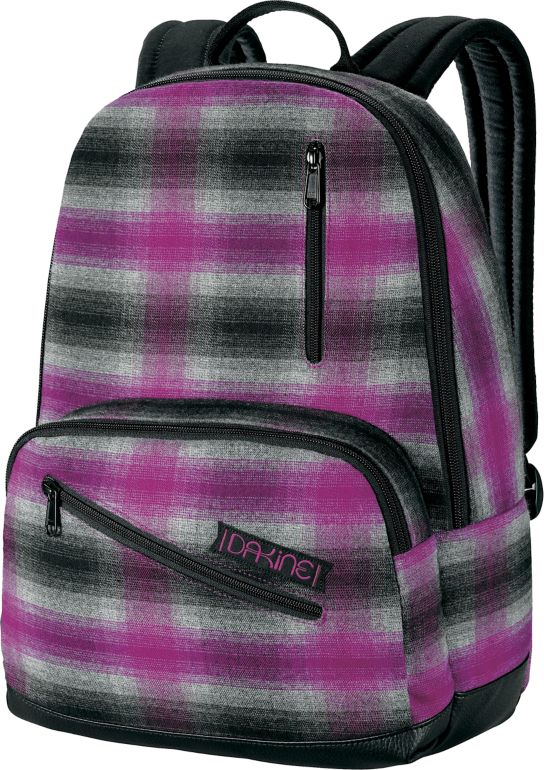 Dakine Miley 16L Chalet Backpack