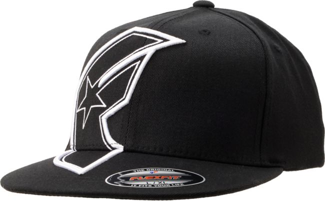 !Giant Badge Fsas Flexfit Hat