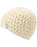 Krochet Kids Betty Natural Beanie