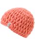 Krochet Kids Betty Orange Beanie