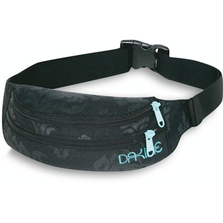 Dakine Flourish Girls Classic Hip Pack Bag