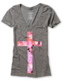 Graphic Tees