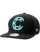 New Arrival Hats