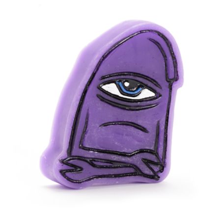 Toy Machine Wax
