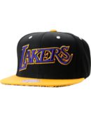 Mitchell & Ness