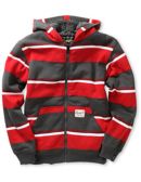 All Boys Hoodies & Sweatshirts
