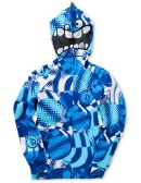 Volcom Boys Hoodies