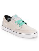 New Casual Shoes