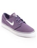 Nike Janoski